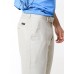 Men's Dress Pant Trouser Formal Lime